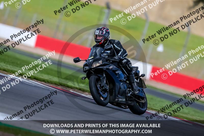 PJ Motorsport 2019;donington no limits trackday;donington park photographs;donington trackday photographs;no limits trackdays;peter wileman photography;trackday digital images;trackday photos
